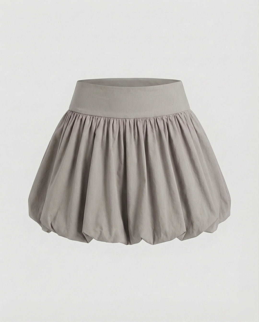 Product 15587021455690 - product_only