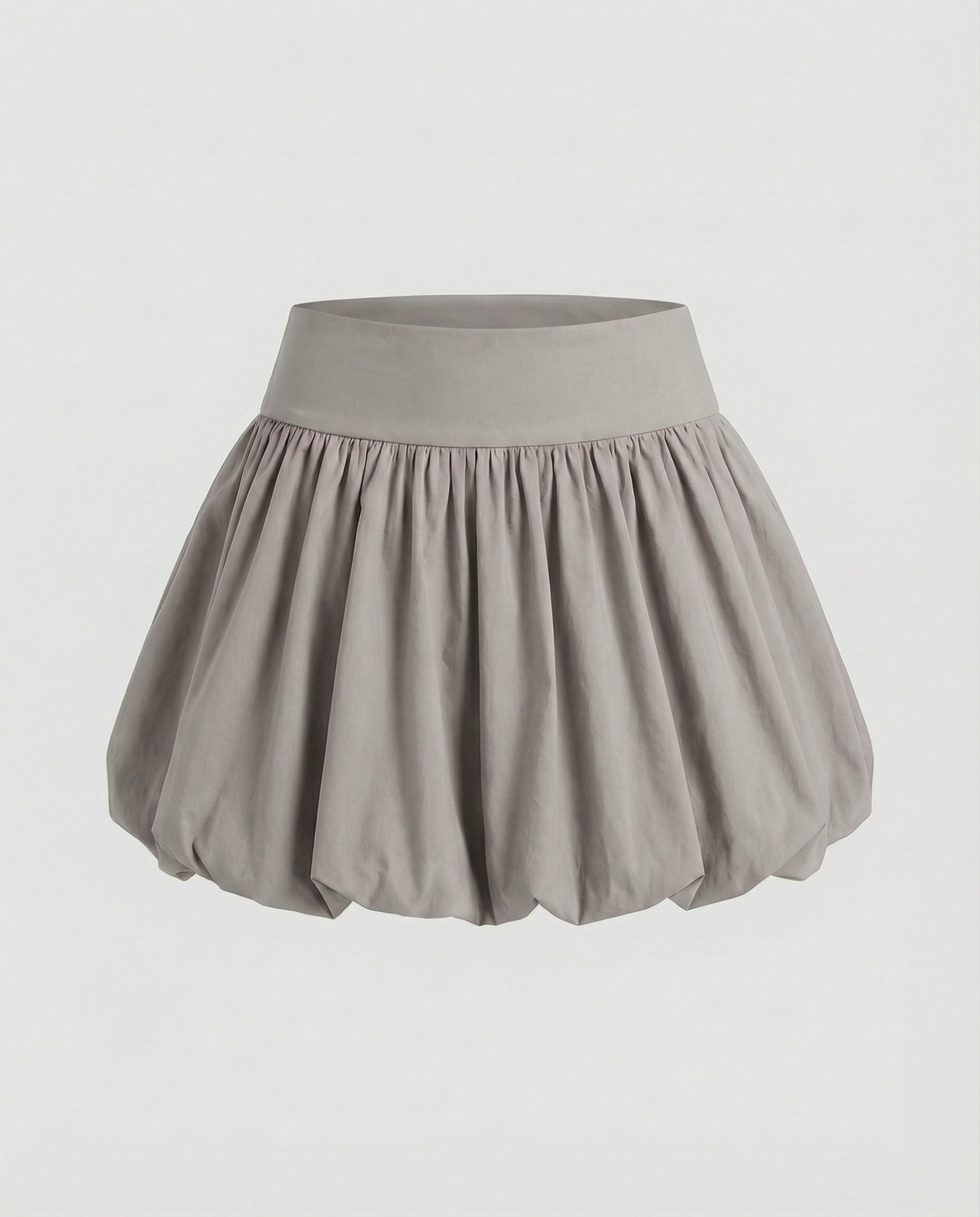Product 15587021455690 - product_only