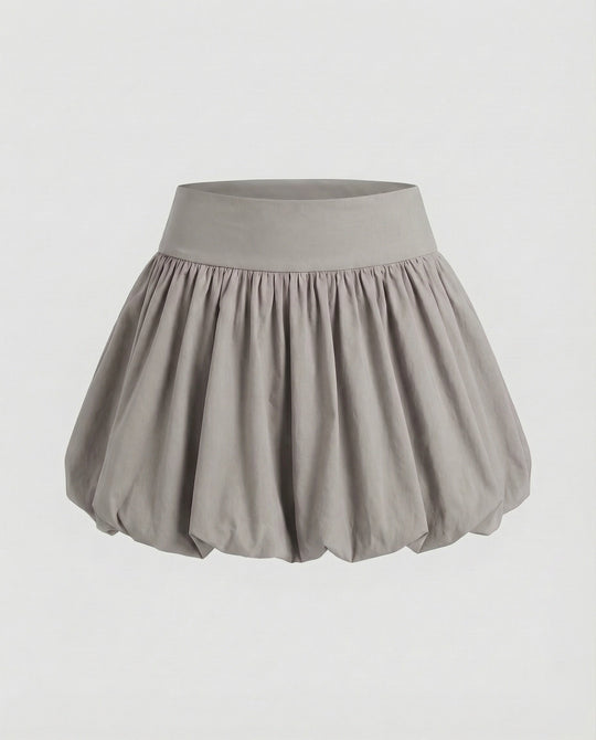 Product 15587021455690 - product_only