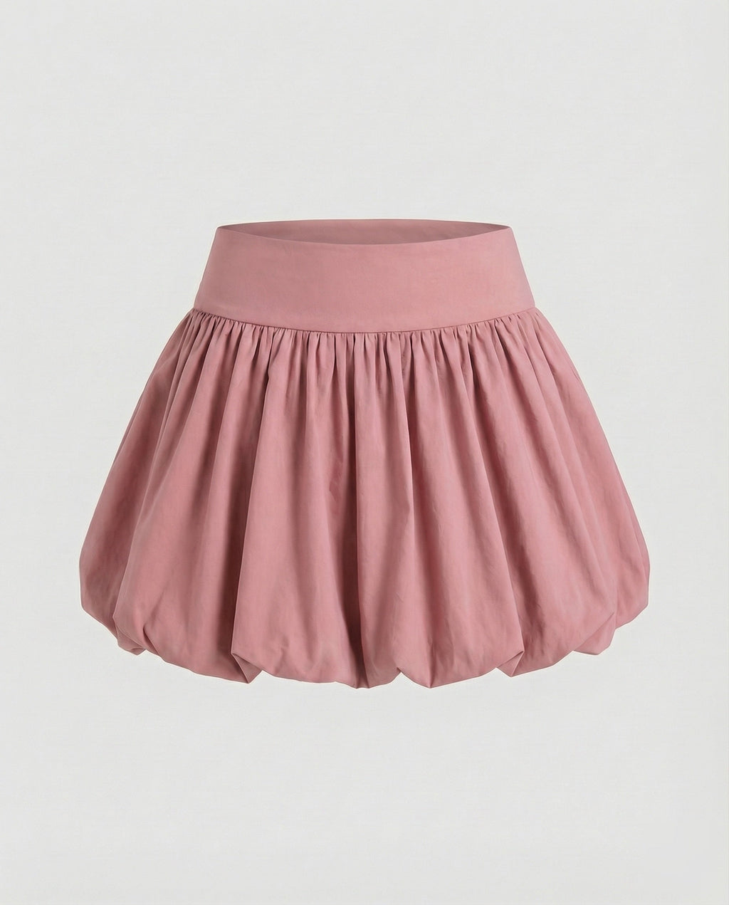 Product 15587021455690 - product_only