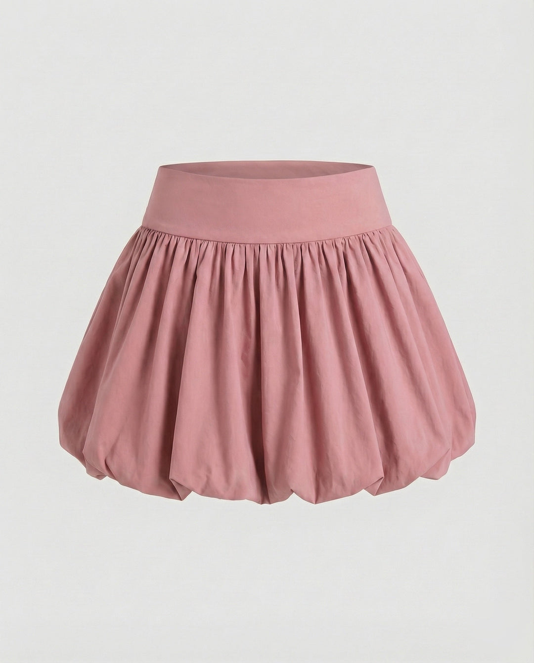 Product 15587021455690 - product_only