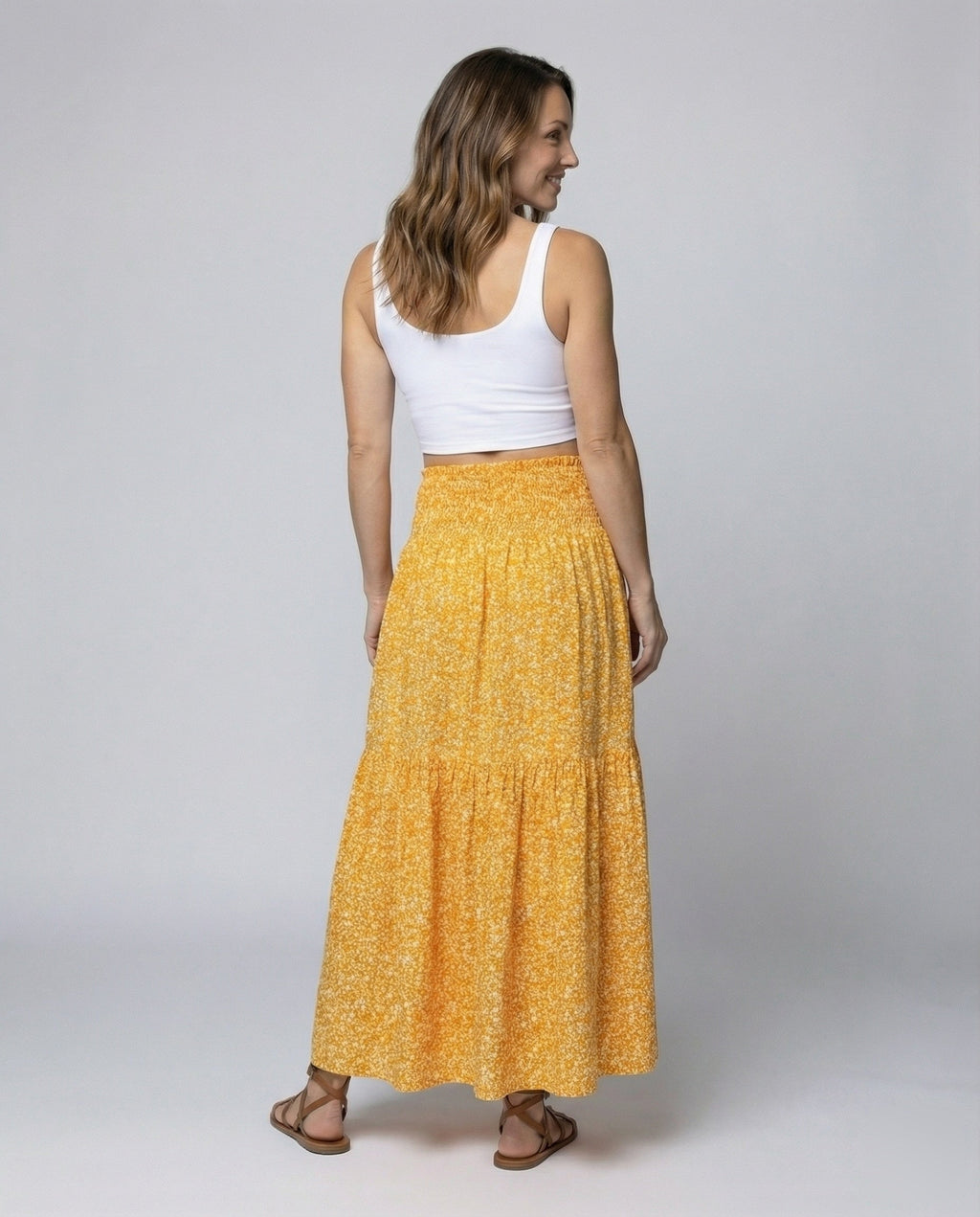 Product 15587022373194 - back_view