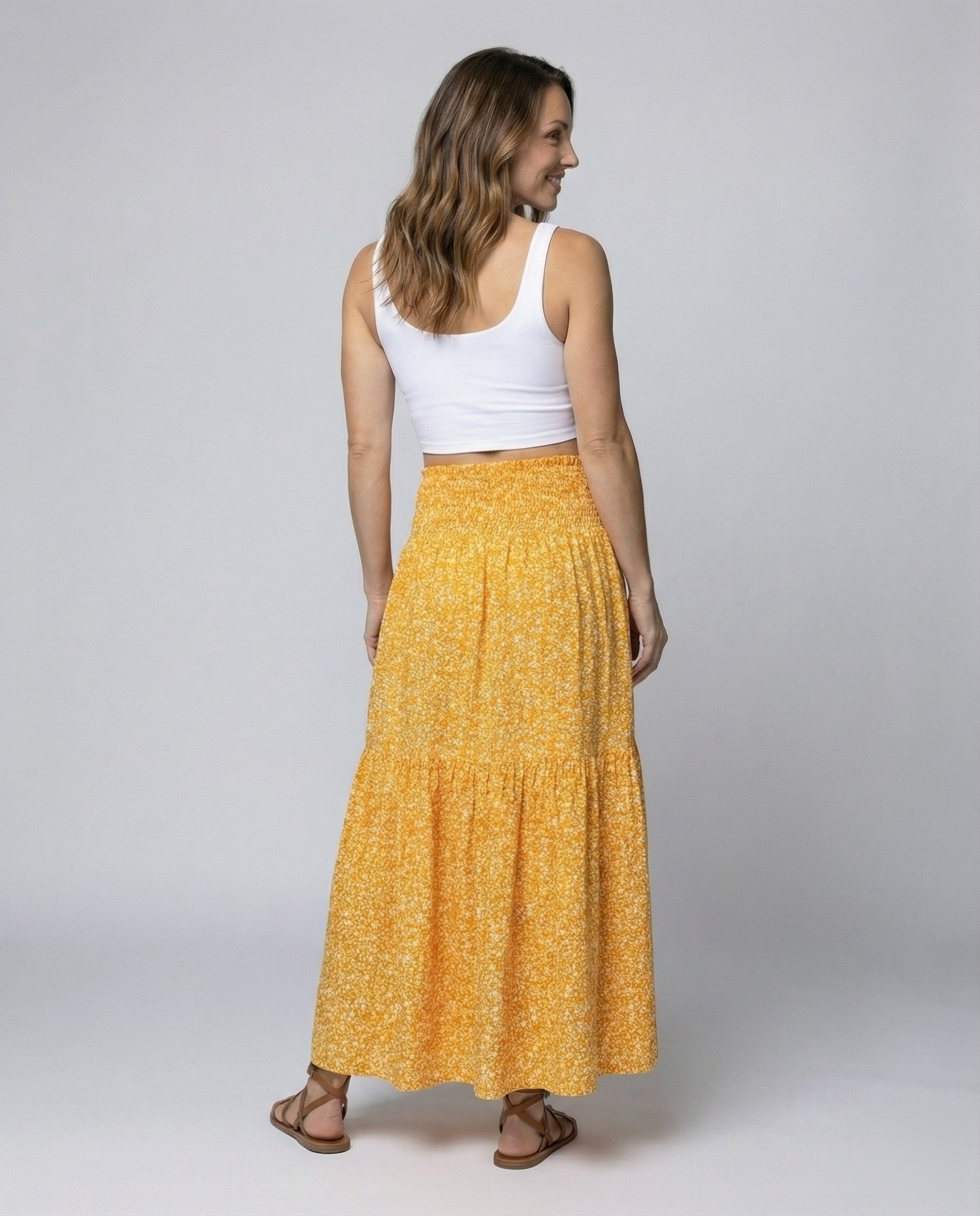 Product 15587022373194 - back_view