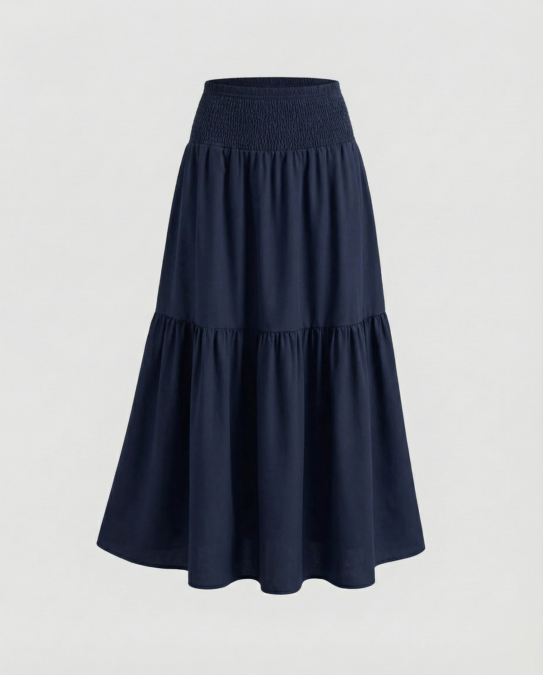 Product 15587022373194 - product_only