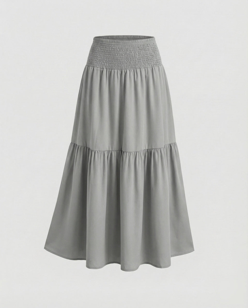 Product 15587022373194 - product_only
