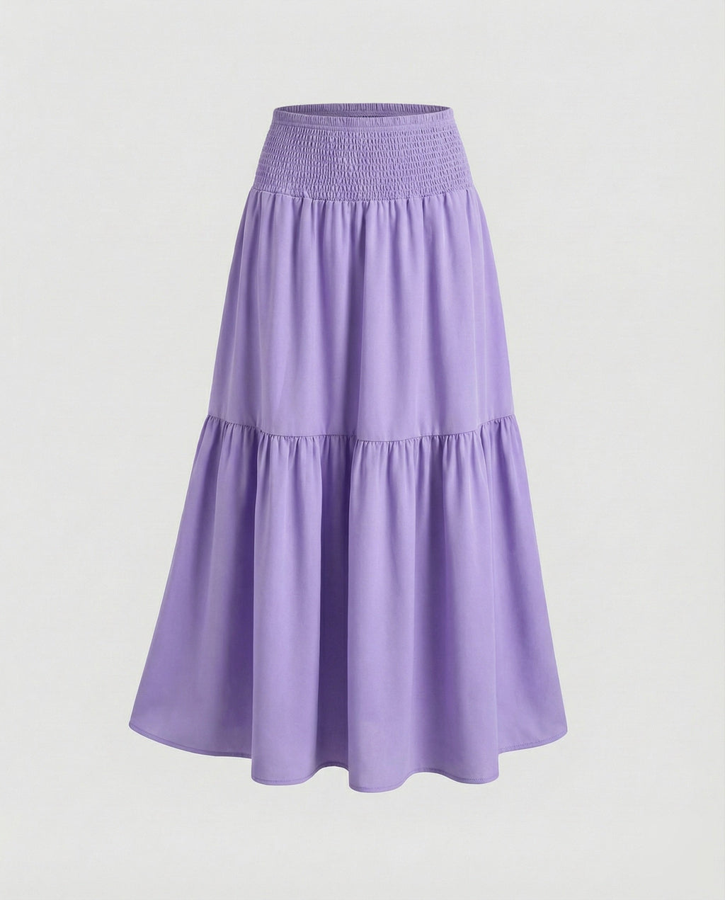 Product 15587022373194 - product_only