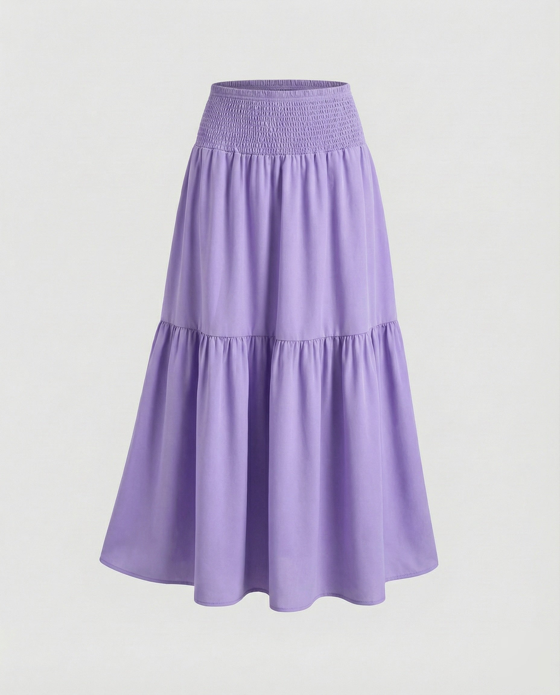 Product 15587022373194 - product_only