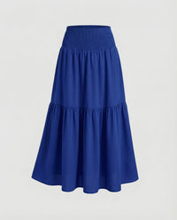 Royalblau