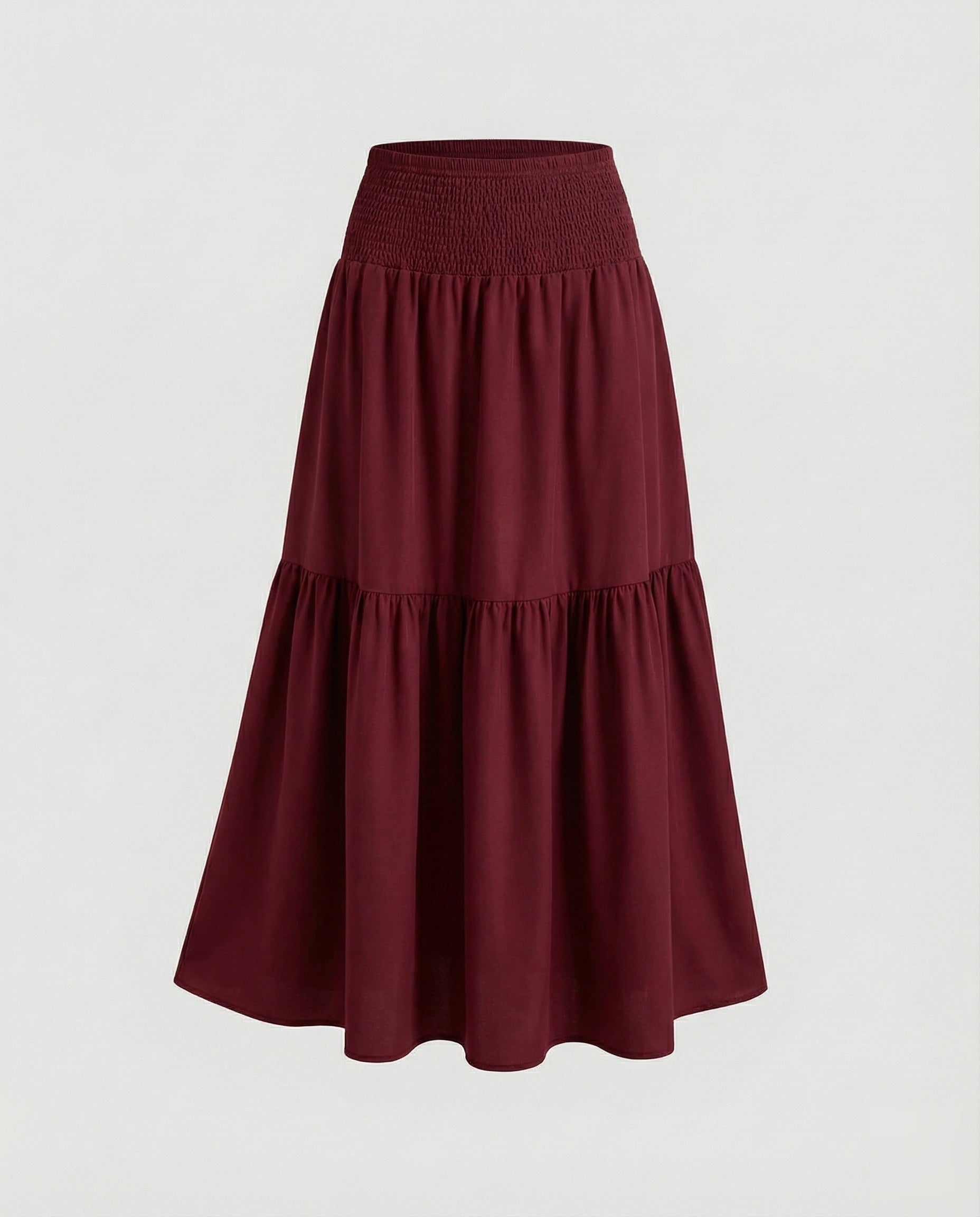 Product 15587022373194 - product_only