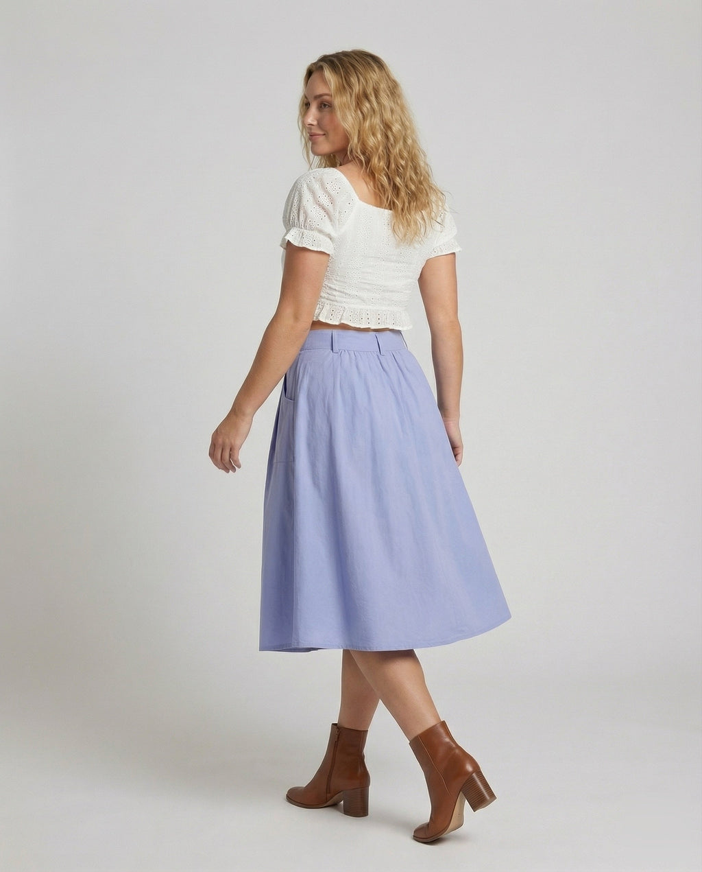 Product 15587026305354 - back_view