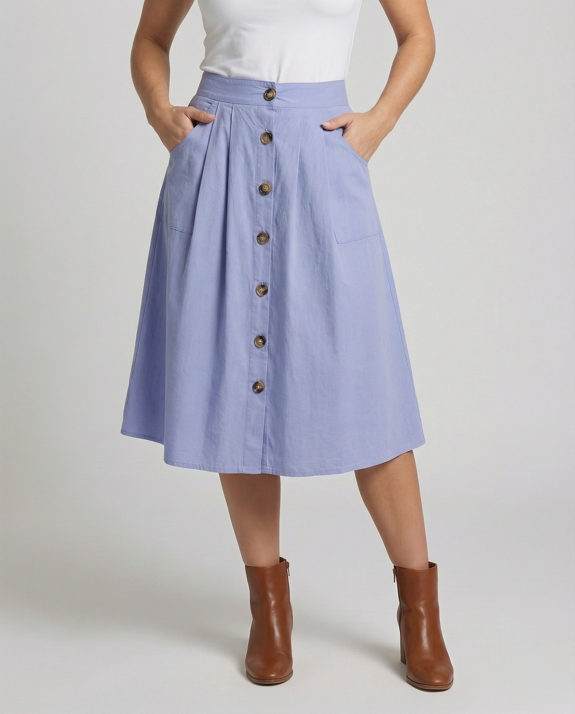 Product 15587026305354 - lower_body