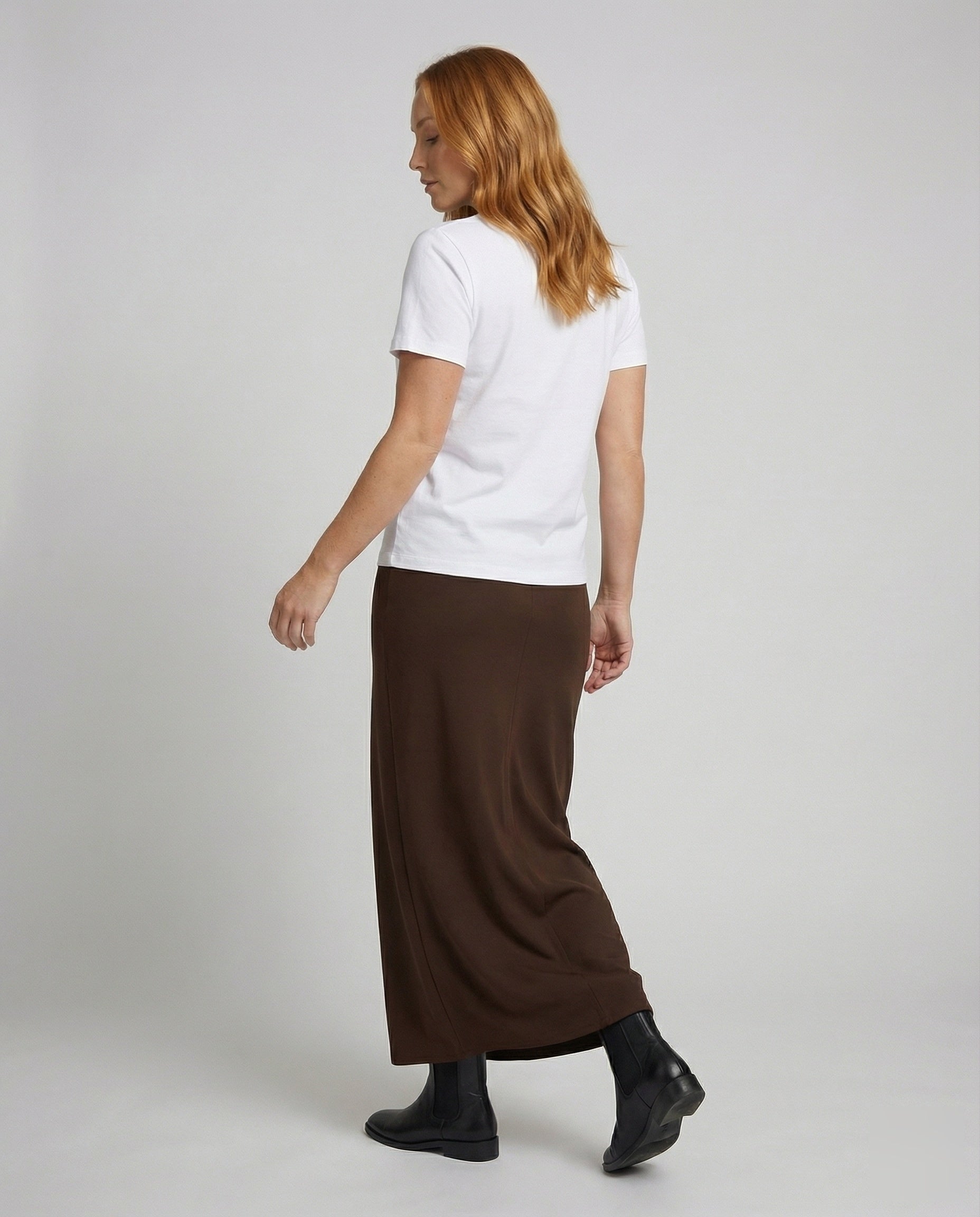 Product 15587027943754 - back_view
