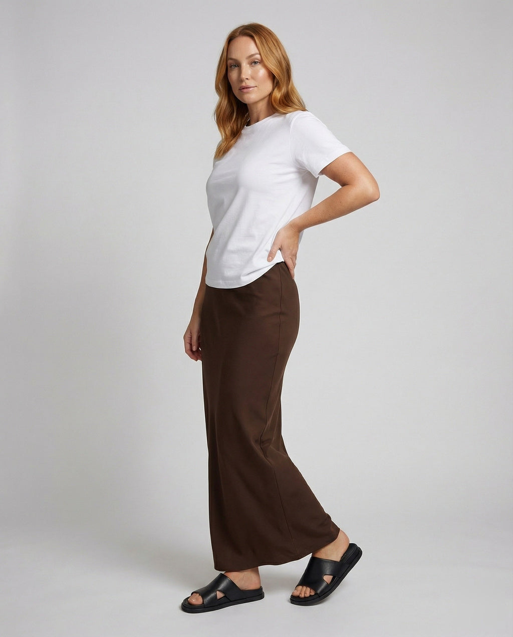 Product 15587027943754 - full_body_front