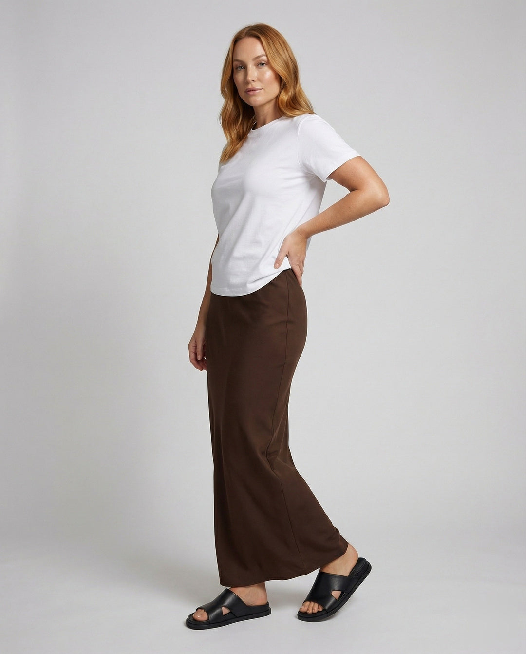 Product 15587027943754 - full_body_front