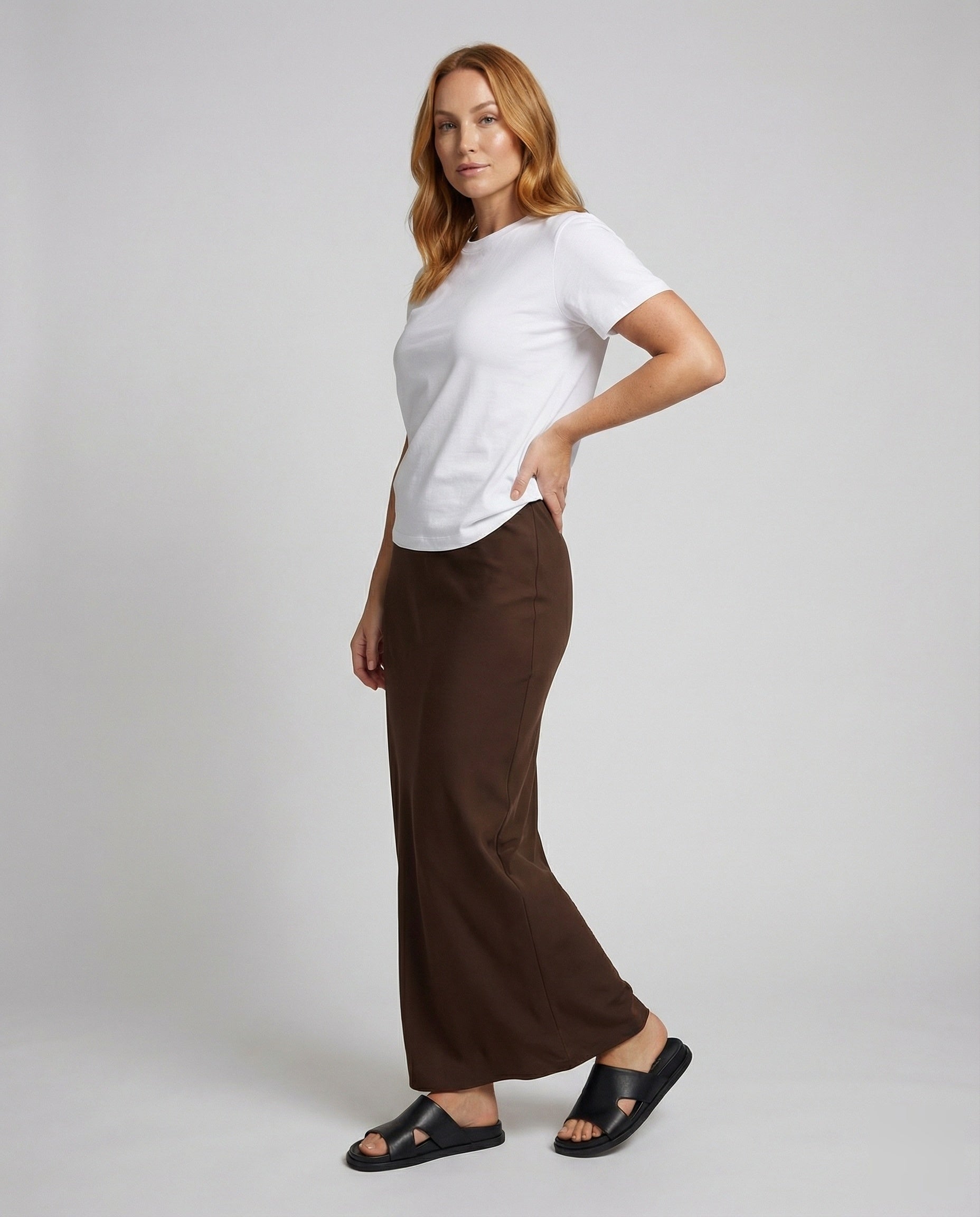 Product 15587027943754 - full_body_front
