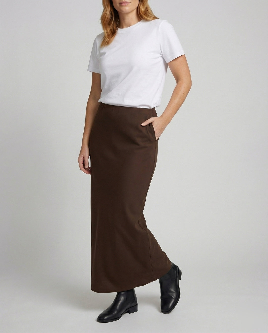 Product 15587027943754 - lower_body