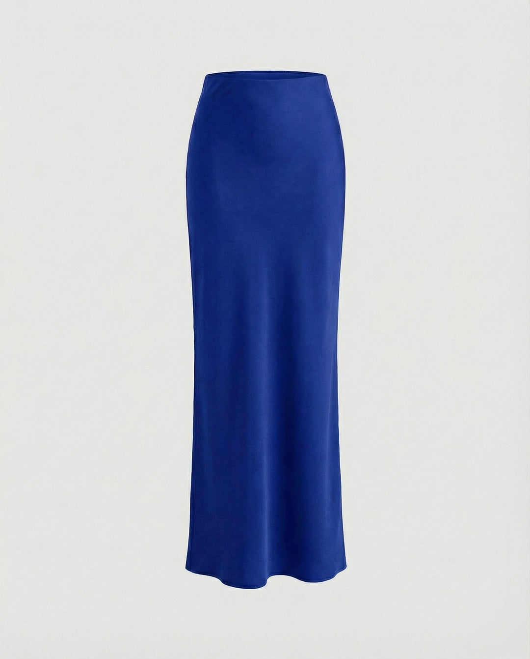 Product 15587027943754 - product_only
