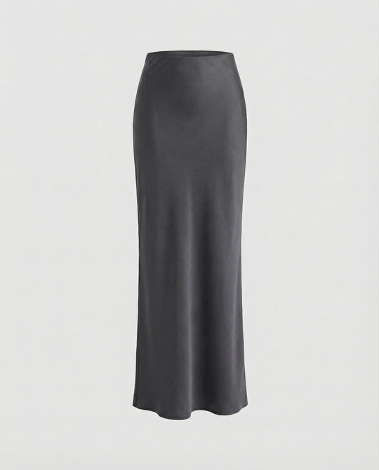Product 15587027943754 - product_only