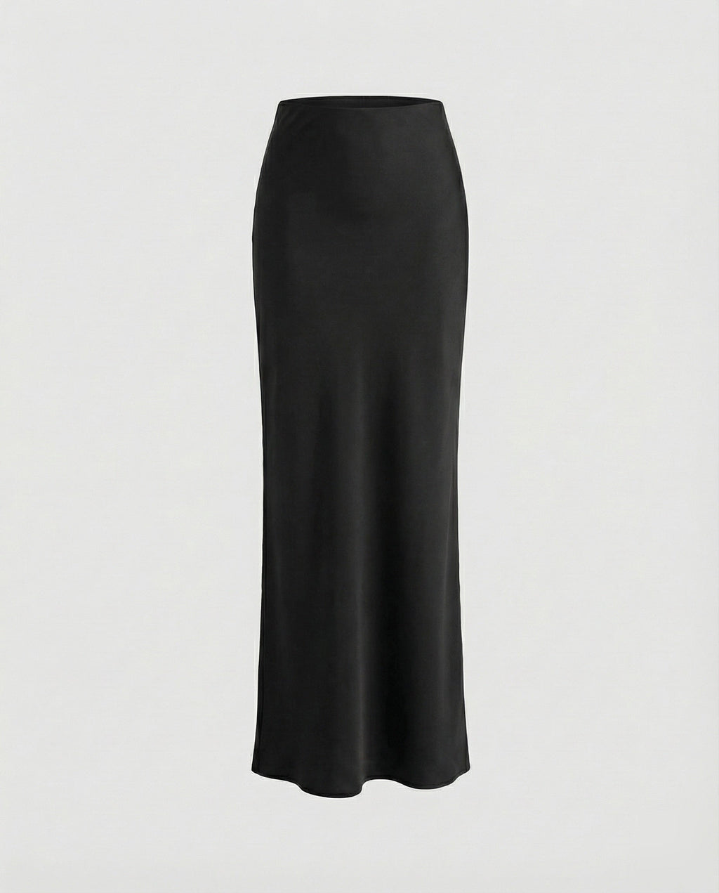 Product 15587027943754 - product_only