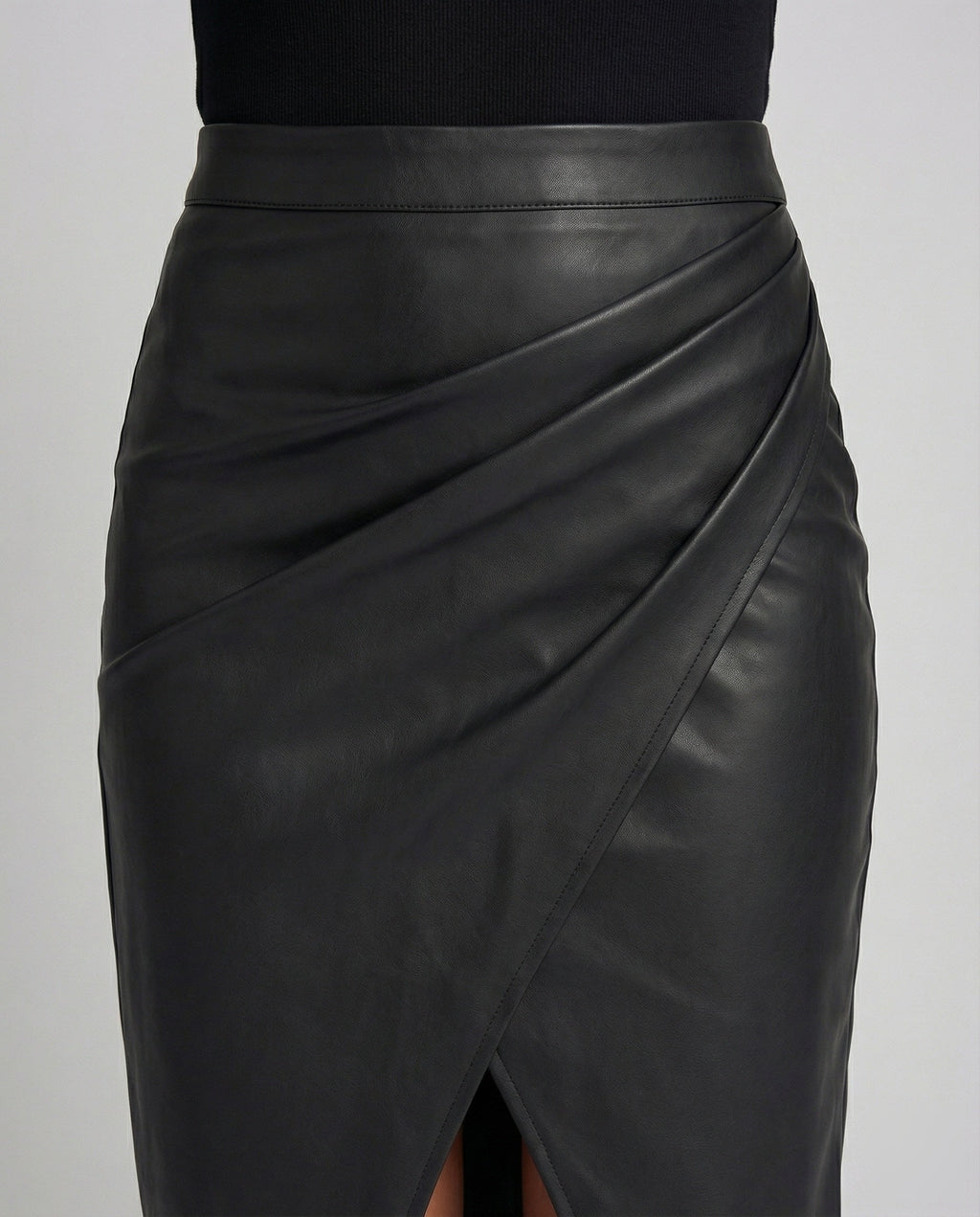 Product 15587028042058 - close_up_detail