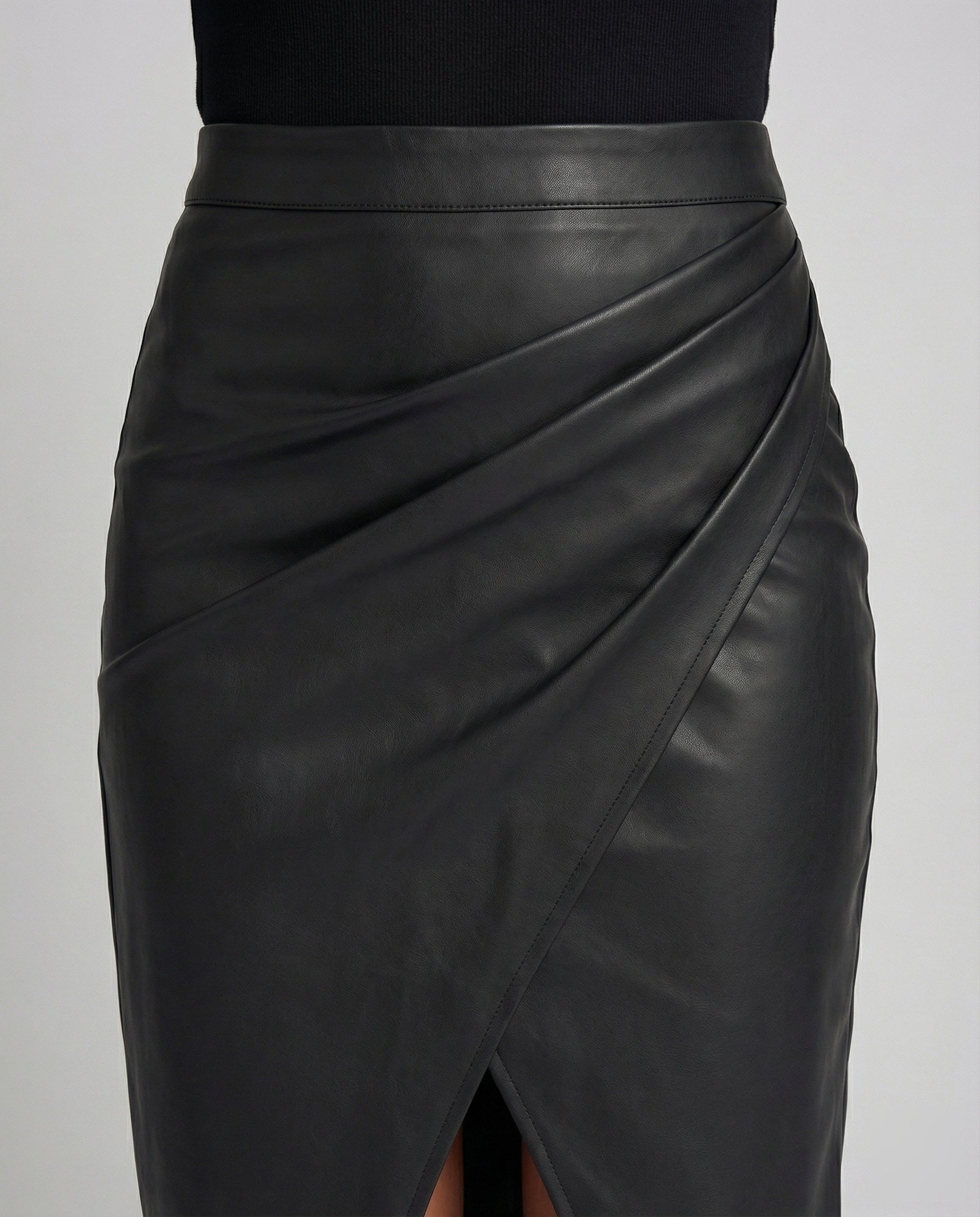 Product 15587028042058 - close_up_detail