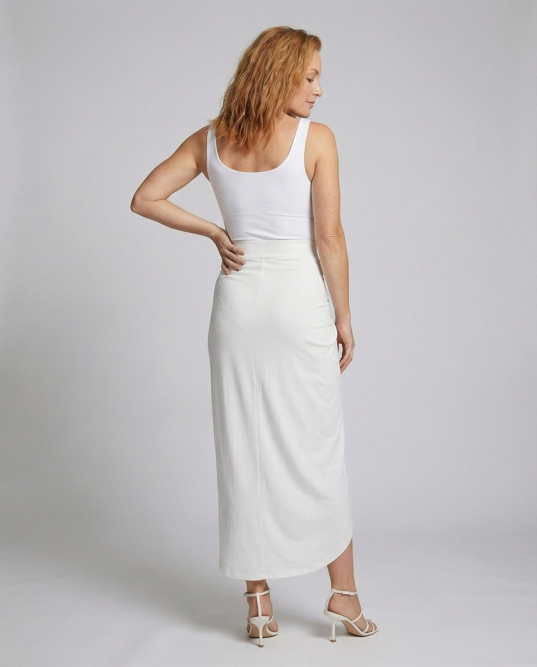 Product 15587029320010 - back_view