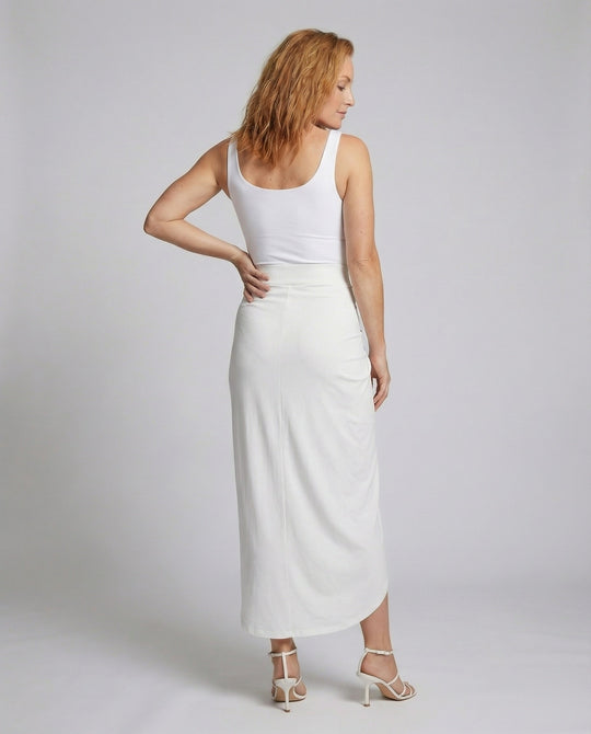 Product 15587029320010 - back_view