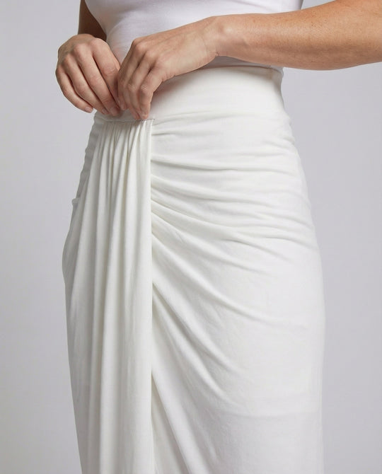 Product 15587029320010 - close_up_detail