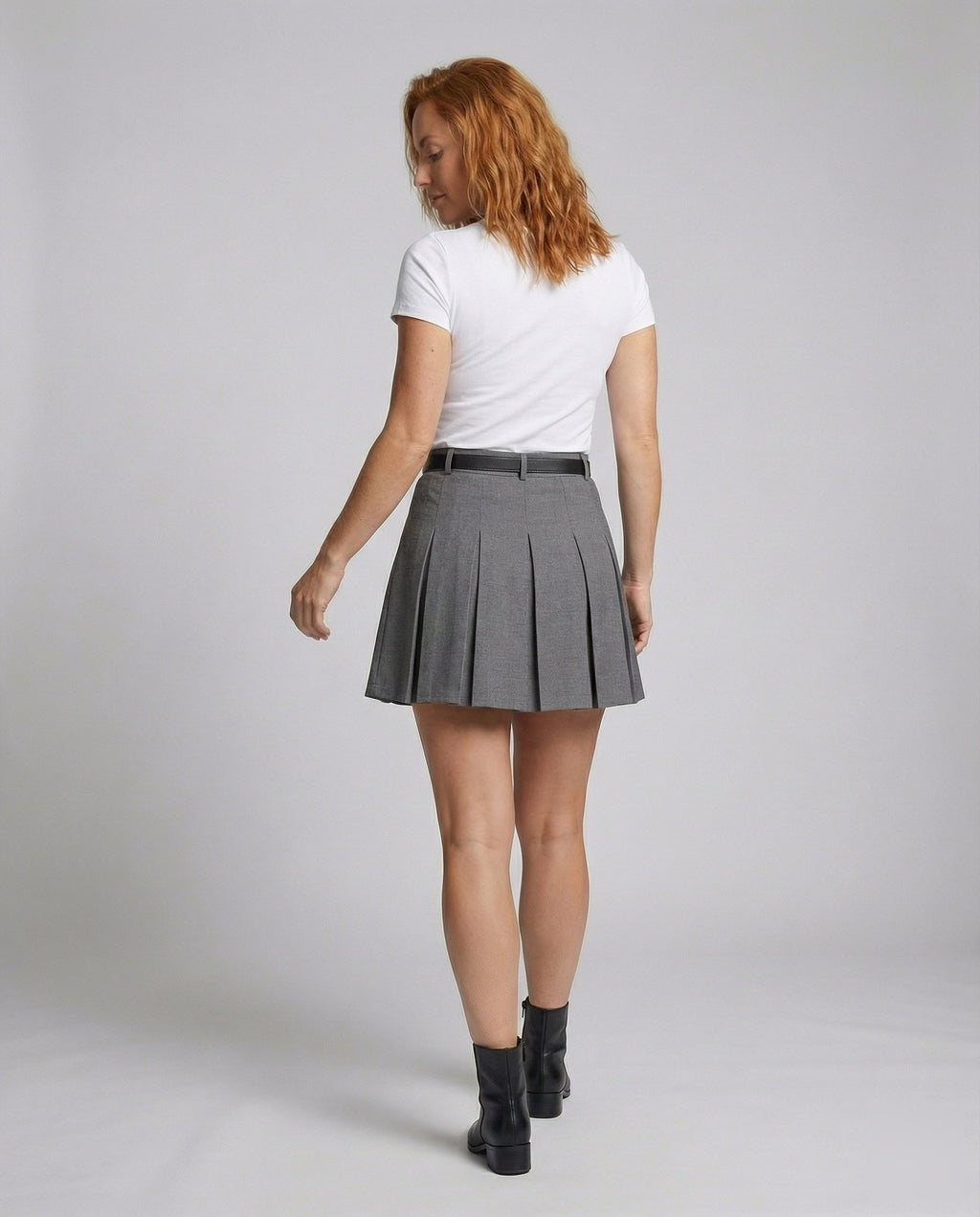Product 15587029778762 - back_view