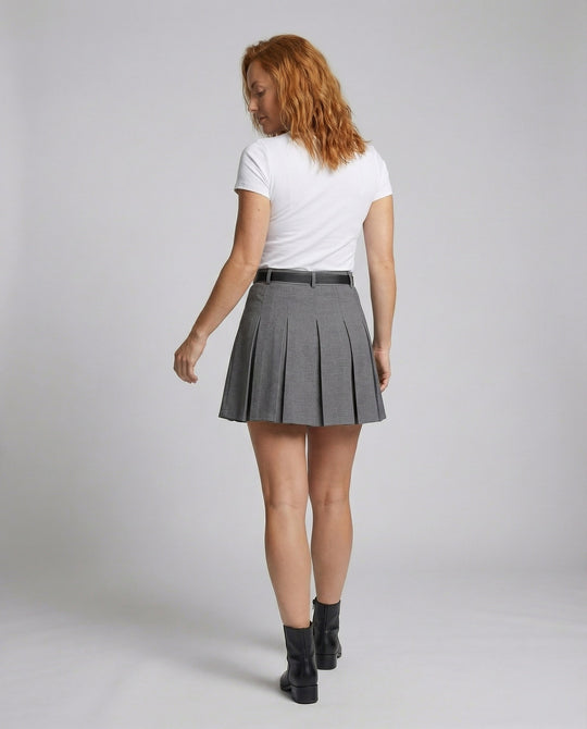 Product 15587029778762 - back_view