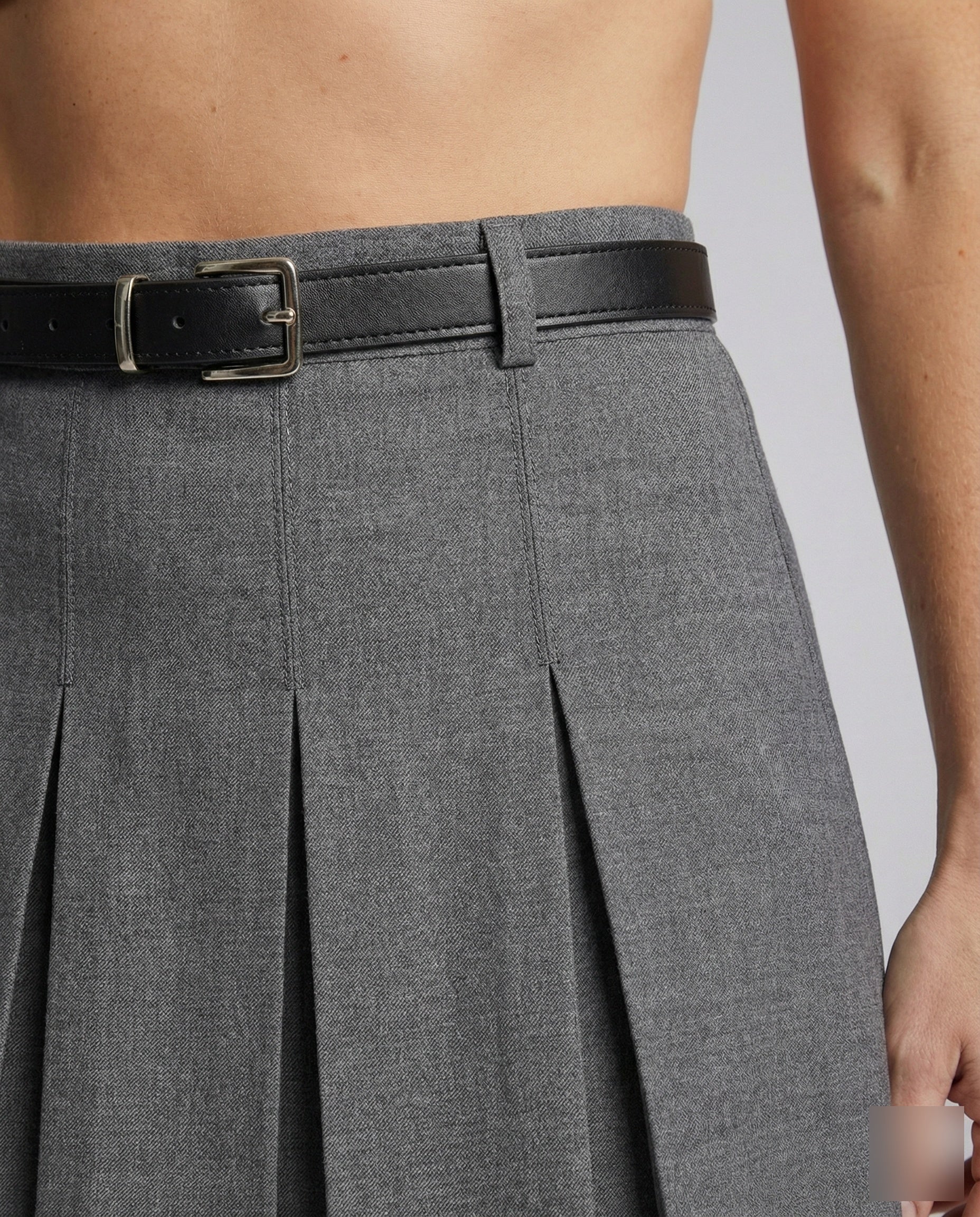 Product 15587029778762 - close_up_detail