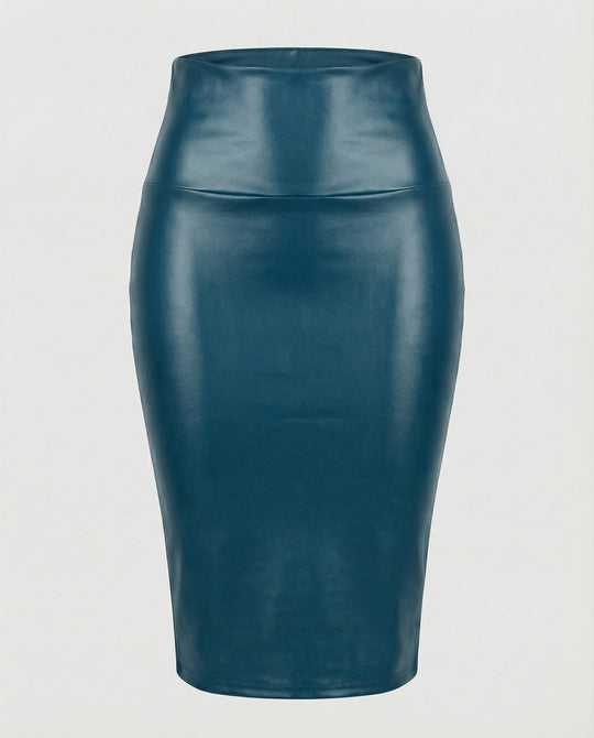 Product 15587030204746 - product_only