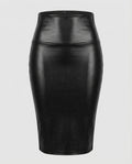 Product 15587030204746 - product_only