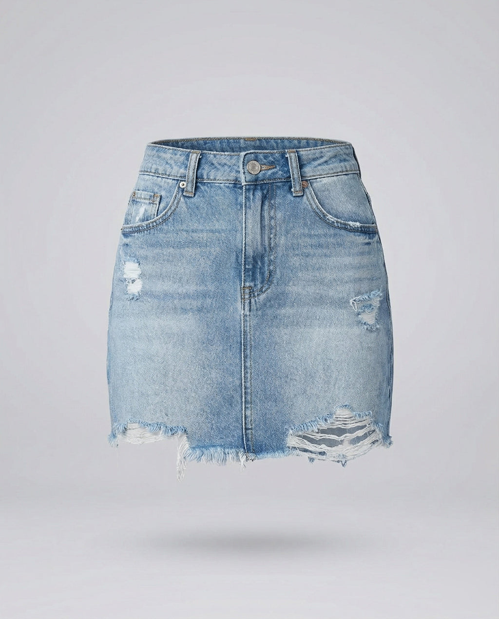 Product 15587032629578 - product_only