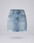 Product 15587032629578 - product_only