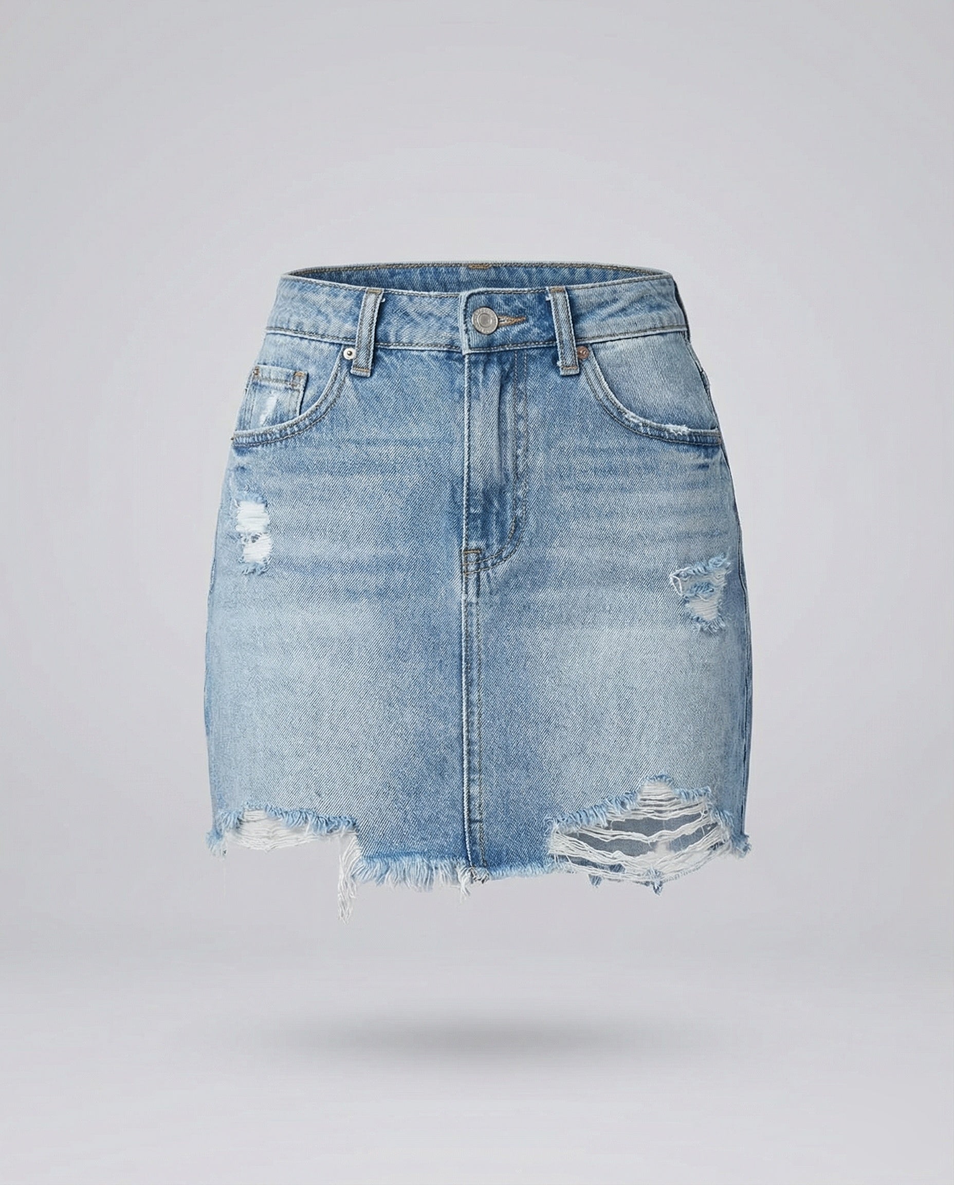 Product 15587032629578 - product_only