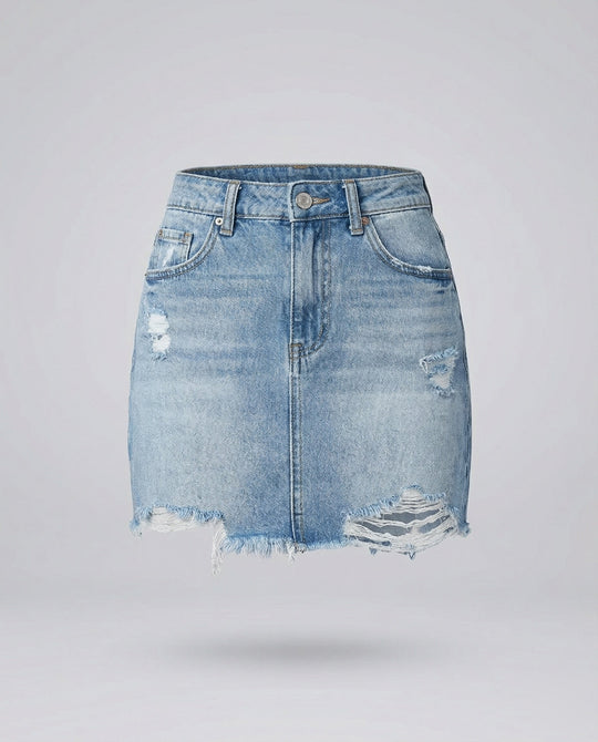 Product 15587032629578 - product_only