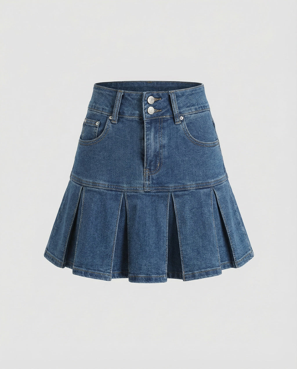 Product 15587032858954 - product_only