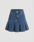 Product 15587032858954 - product_only