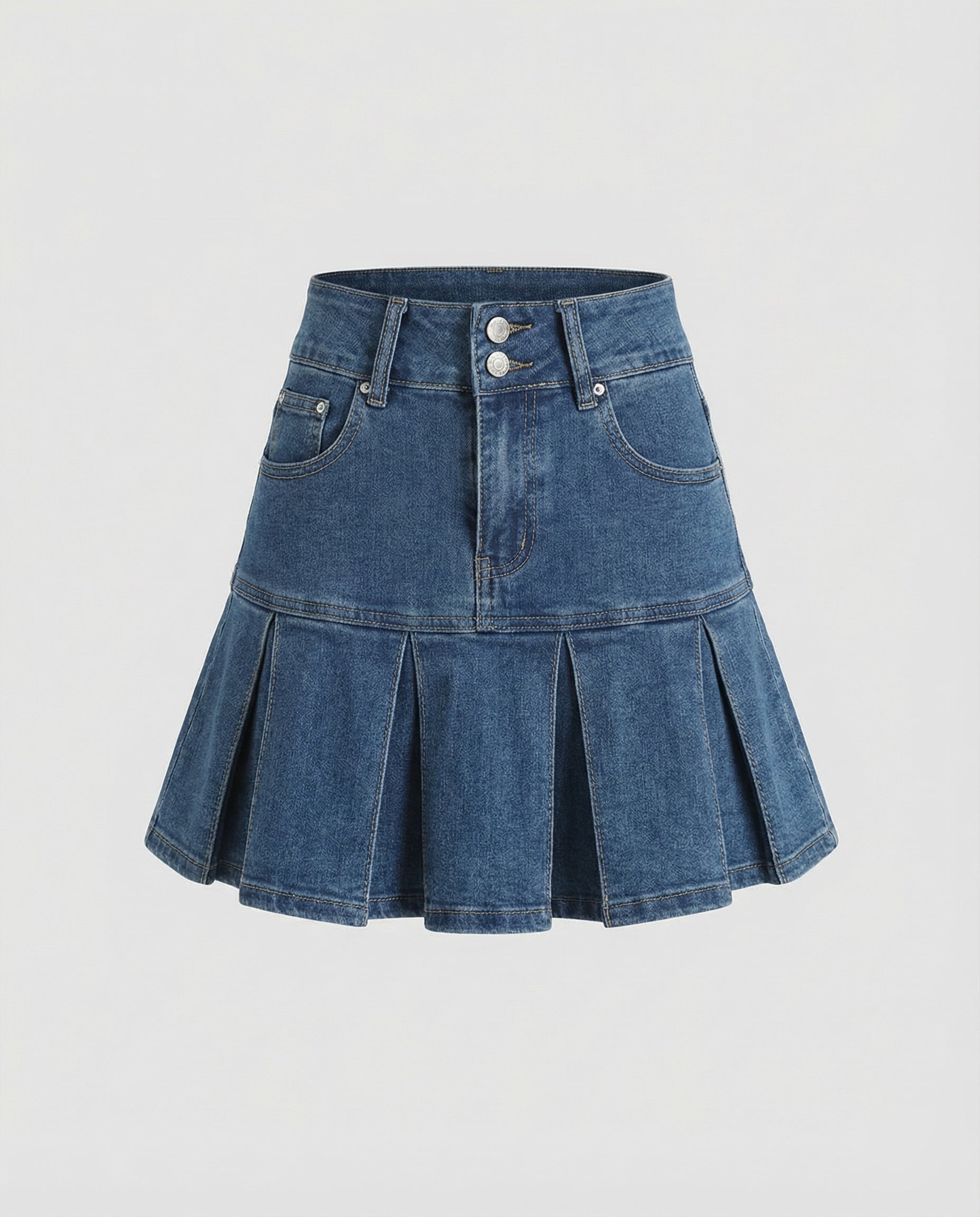 Product 15587032858954 - product_only