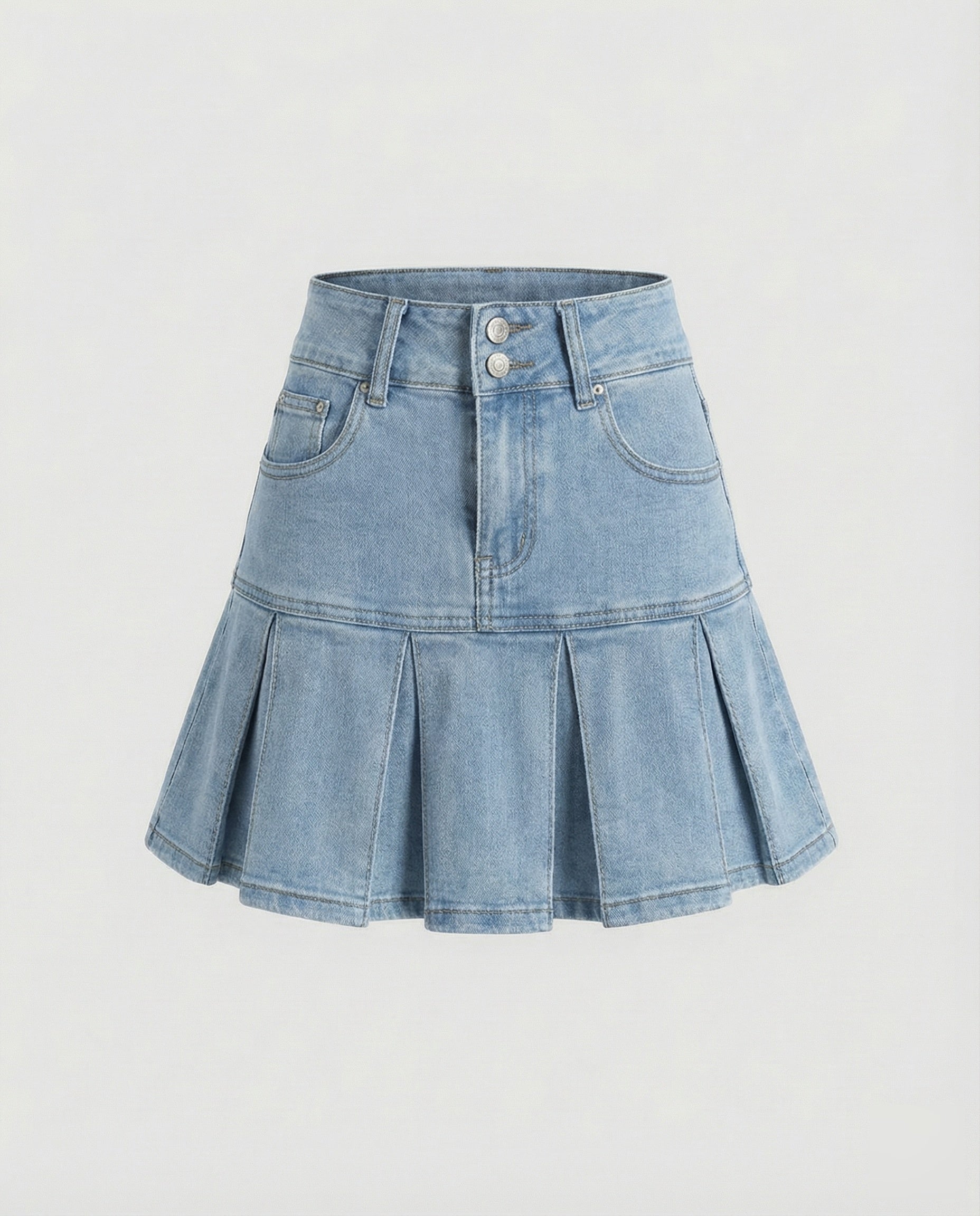 Product 15587032858954 - product_only