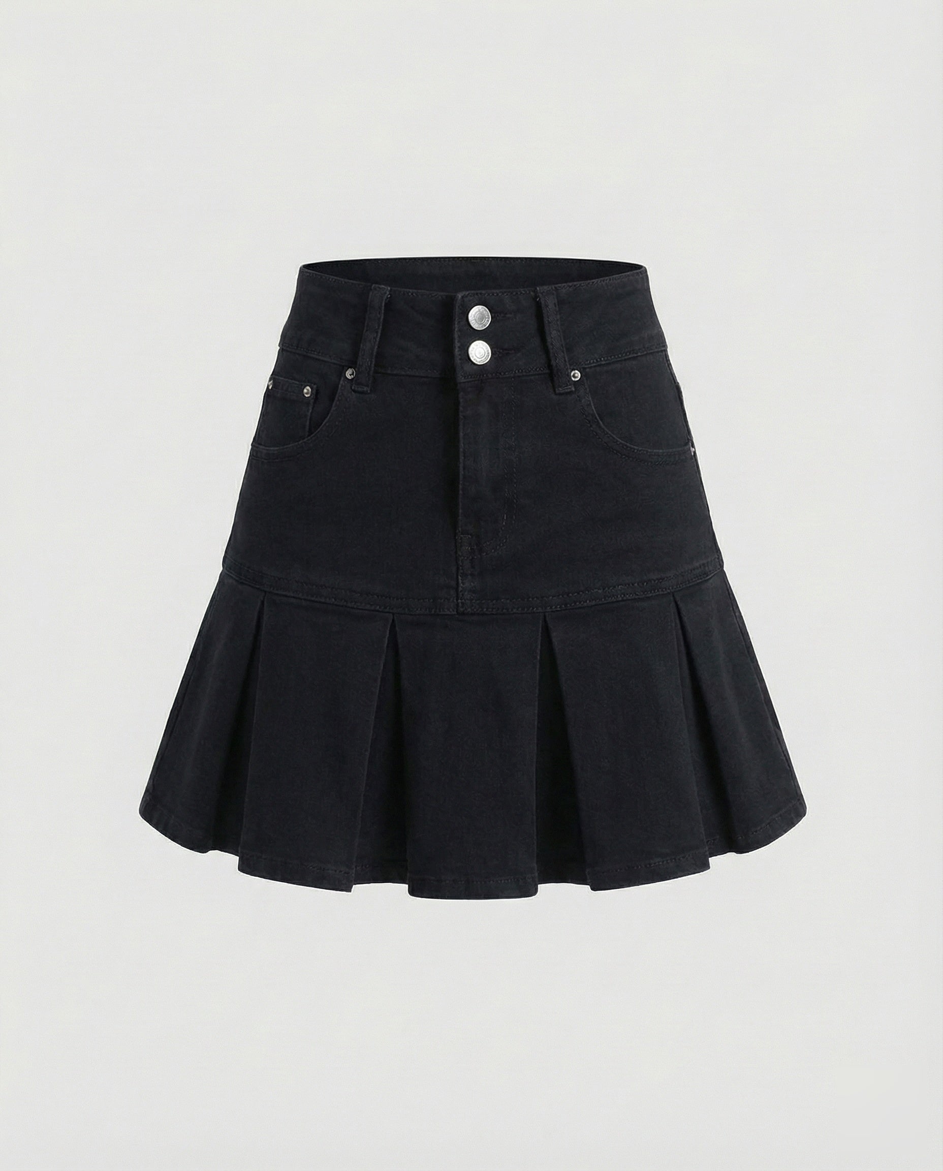 Product 15587032858954 - product_only