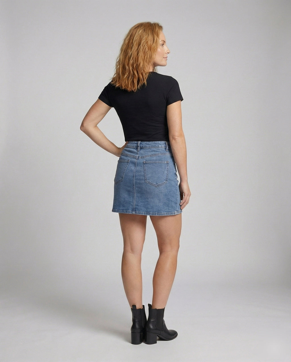 Product 15587033088330 - back_view
