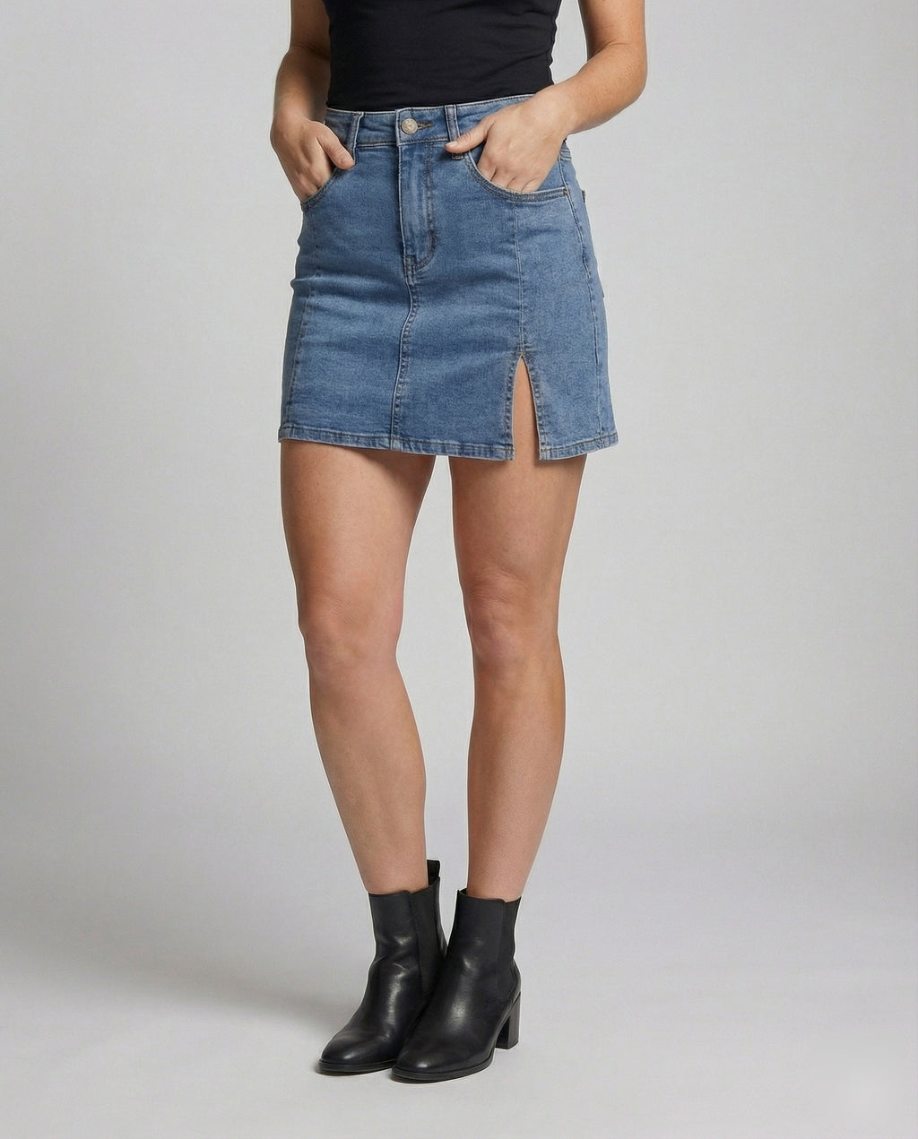 Product 15587033088330 - lower_body