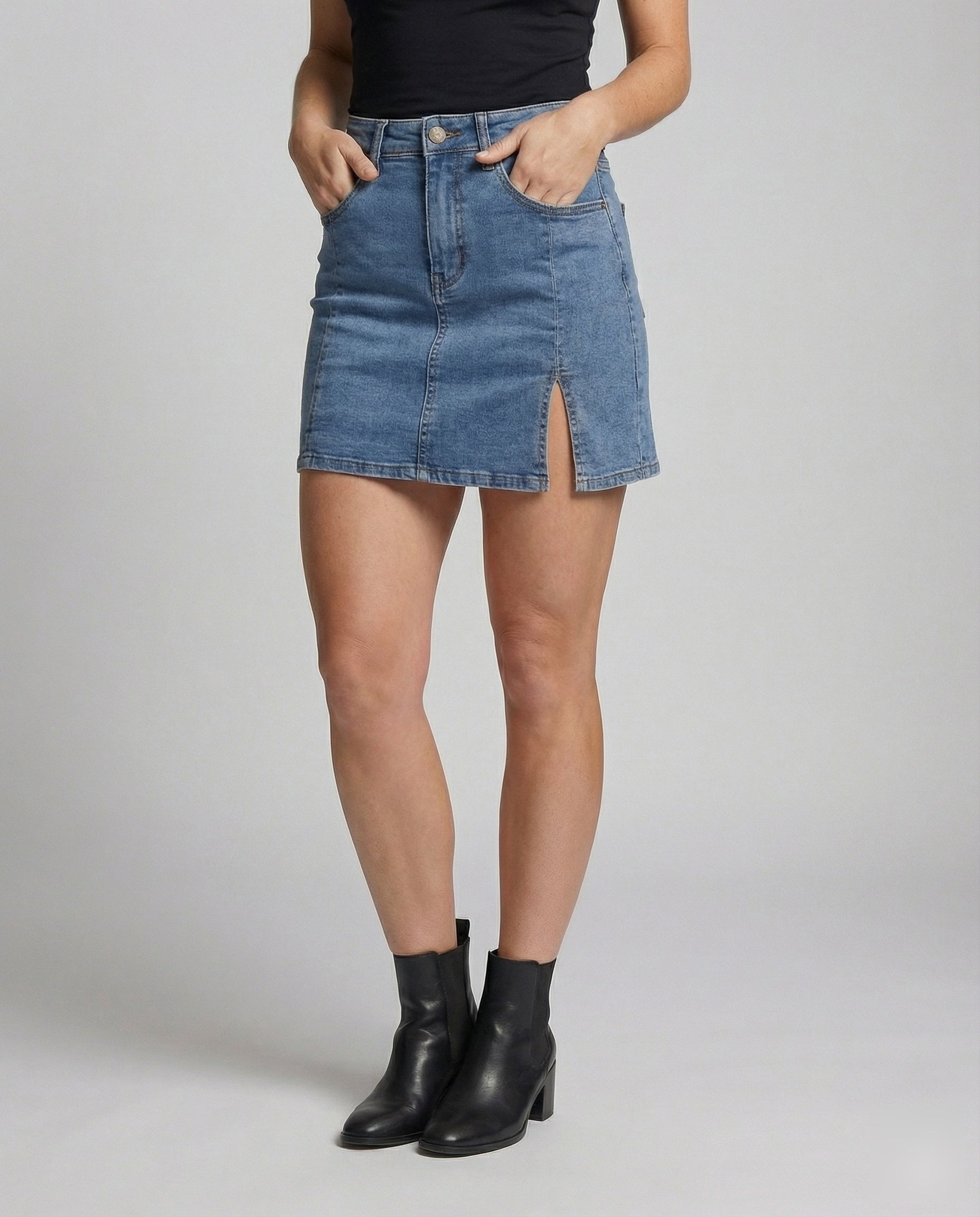 Product 15587033088330 - lower_body