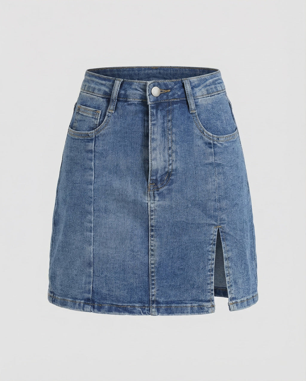 Product 15587033088330 - product_only