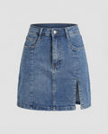 Product 15587033088330 - product_only