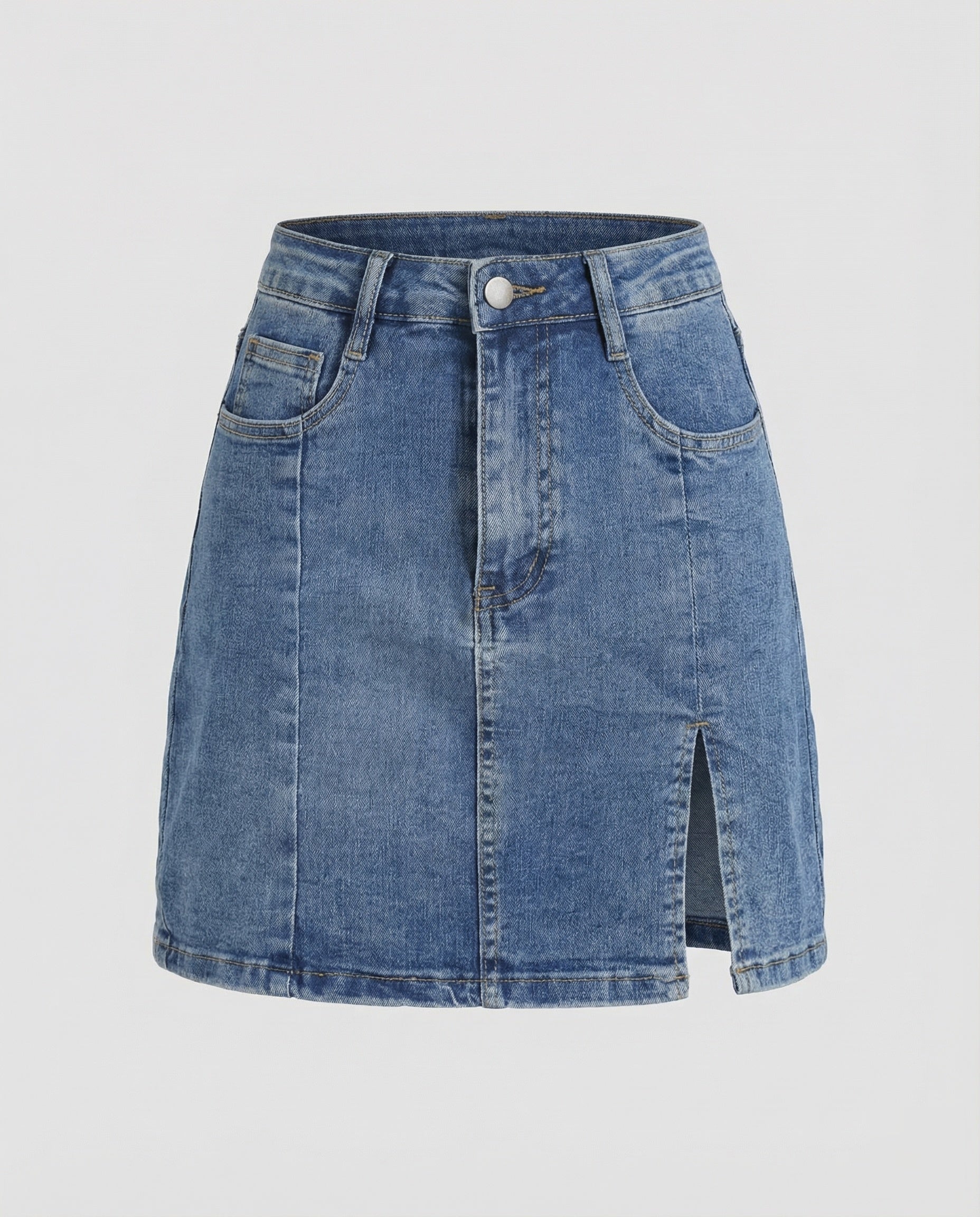 Product 15587033088330 - product_only