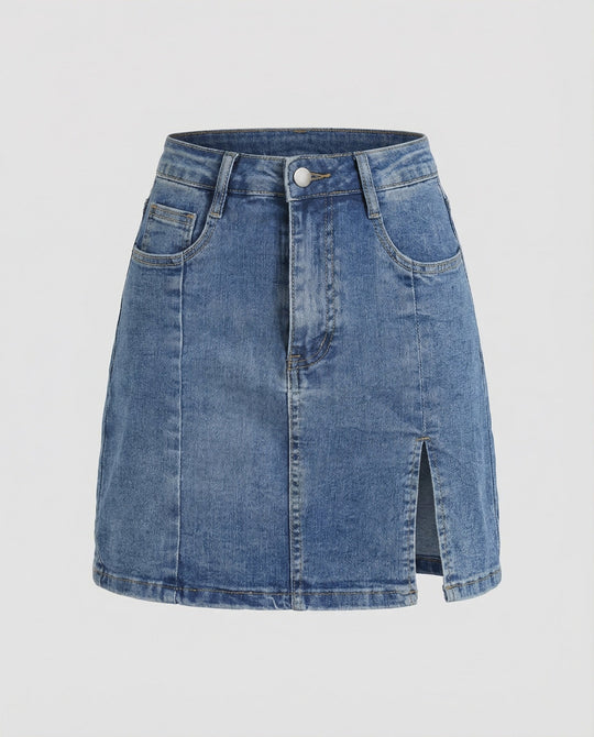Product 15587033088330 - product_only