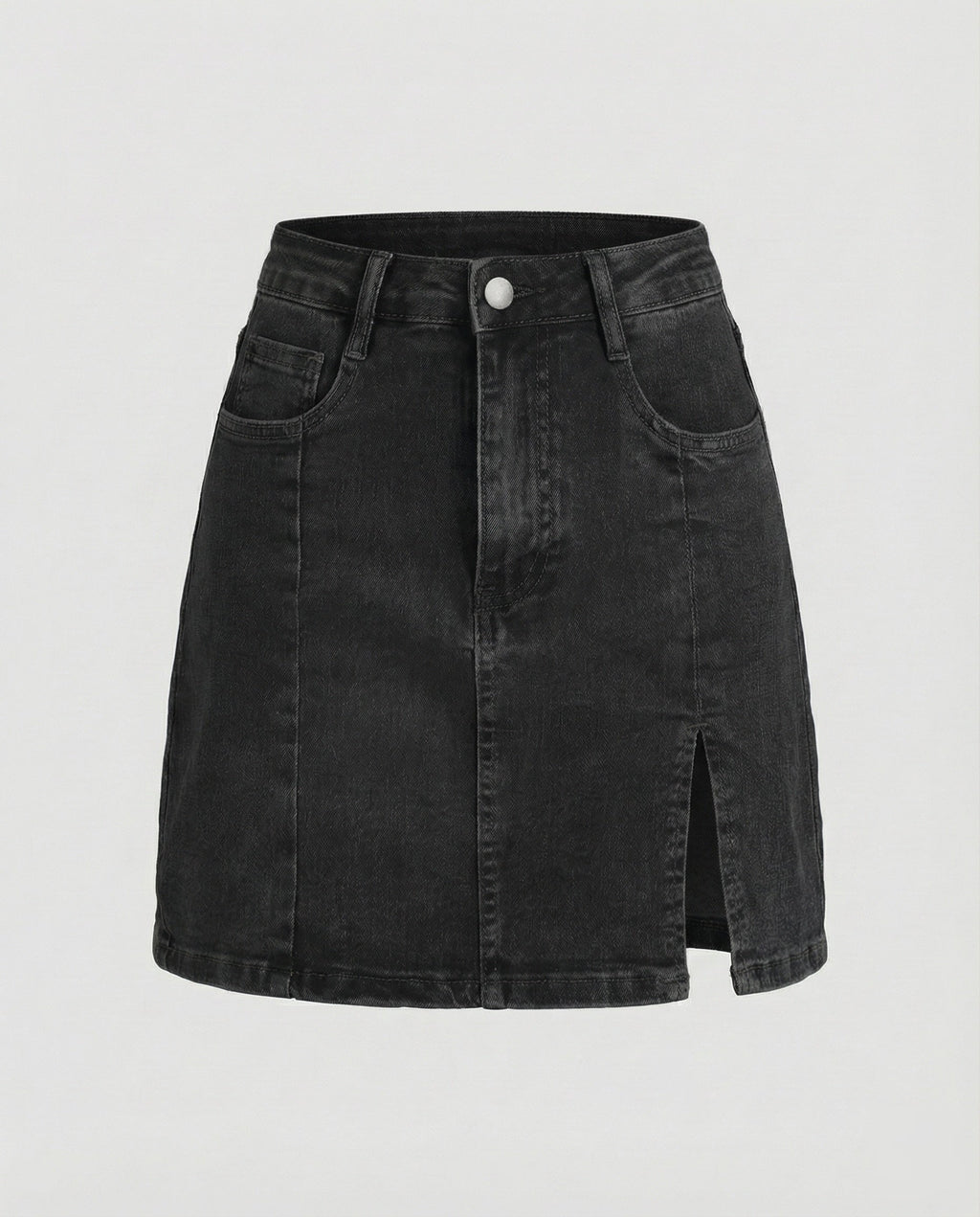 Product 15587033088330 - product_only